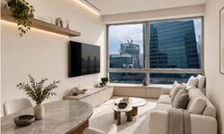 The Sail @ Marina Bay (D1), Apartment #618935501